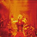 Iron Maiden, Albanac Ljatif i „Šok“ u Titovom Užicu: Analiza Zorana Panovića u štampanom Nedeljniku