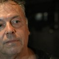 Nele Karajlić bi prihvatio da snima novu "Top listu nadrealista", ali...