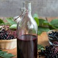 Ukus prirode u svakoj kapi: Domaći sirup od aronije koji se pravi bez mnogo truda