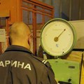 Puna kesa droge i 20.000 evra! Carinici na Kelebiji zaustavili Nemca (55), pa ostali u šoku kad su pogledali ispod sedišta