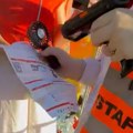 Kupili smo kartu za Merlinov koncert, pa doživeli šok na ulazu: Ovako su nas opljačkali za 35 evra