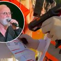 Kupili smo kartu za Merlinov koncert, pa doživeli šok na ulazu: Ovako su nas opljačkali za 35 evra