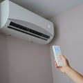 Šest ključnih smernica kako da uštedite struju u vreme kada klima radi 24 sata