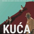 Film „Kuća“ Tanje Brzaković otvara 9. Dunav Film Fest u Smederevu