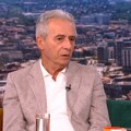Drecun: Kurti ne priznaje izbornu volju Srba, sprema se nova marginalizacija Srpske liste