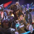 Blizzard postao Xbox-ov najuspešniji studio u FY26