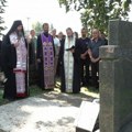 Godišnjica zločina u Goraždevcu: Ni posle 23 godine nema odgovora ko je ubio Panteliju Dakić i Ivana Jovovića