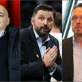 Rađa se „novosadski“ Dubai! Pao dogovor sa Zbiljićem i Rebračom