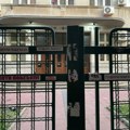 Upravni sud odbacio tužbu Filozofskog fakulteta u Nišu zbog oduzimanja broja budžetskih studenata