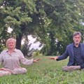 Falun Gong u Srbiji: Od duhovnih vežbi do političkih pritisaka