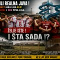 Počelo je, a želje iste! Basket - jaka liga KLS! Radnički i ŽRK - Prva liga. San ili realna java?!