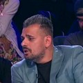 Tragedija u domu rijaliti igrača: Umro otac Bore Santane