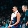 Alimpijević prezadovoljan: Uživam u radu s ovim momcima, bezgranično smo zahvalni onima koji se odazivaju reprezentativnim…