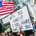 Kako bi izgledala socijalistička Amerika: Šta je u Manifestu demokratskih socijalista diglo na noge sve od Trampa do medija?