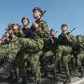 Vodnik 72. brigade pronađen mrtav u kasarni ''Rastko Nemanjić'' u Pančevu