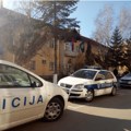 Manje krivičnih dela u Toplici, veći broj rasvetljenih