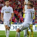 Hajduk prekinuo prokletstvo posle 16 godina i može na Zvezdu, evo kolike su šanse za utakmicu veka na Balkanu