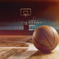 Bosna pogurala Srbiju ka Mundobasketu