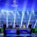Real dočekuje Inter, Napoli protiv Arsenala