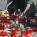 "Nećemo zaboraviti": Studenti u blokadi objavili plan i mapu komemorativnog skupa 1. septembra u Beogradu