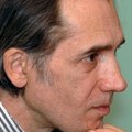 Slobodan Tišma dobitnik nagrade „Ramonda serbika“