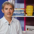 Fenomen „političkog budžeta“: Zašto se novac deli baš sad?