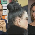 Ko je bivši fudbaler koji je u sukobu sa Severinom? O njegovom ljubavnom skandalu brujao region, ljubavnica mu bila poznata…