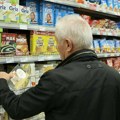 Ovo je najopasnija hrana koju možete da kupite u supermarketu, a svi misle da je zdrava