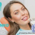 Branko Dental Tehno: Do novog osmeha uz implante, All-on-4 i All-on-6