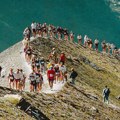 Najlepši maratoni na svetu – vredni makar brze šetnje
