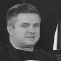Pitanje o Edinu Avdiću se pojavilo u "Slagalici": Da li biste vi znali odgovor?