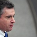 Kijev menja ploču: Nakon odlaska američkih pregovarača počele da pristižu kompromisne izjave