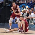 Već ima novu ulogu: Bertans objavio odlazak u penziju