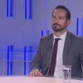 Marinković: Neuobičajeno i zabrinjavajuće što se RIK nije sastao više od 24 sata od raspisivanja izbora