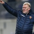 Prosinečki preuzima Dinamo?