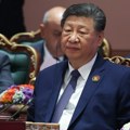 Si Đinping: Svet bez pravila je kao raskrsnica bez semafora, sila ne sme da određuje šta je ispravno