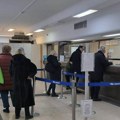Velika promena za građane počinje od sutra: Zaboravite stari način popunjavanja uplatnica, sada je sve olakšano