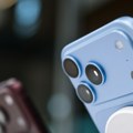iPhone 18 Pro i iPhone 18 Pro Max i zvanično stigli u Srbiju: Ovo su cene (video)
