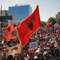 Skupovi u znak podrške bivšim liderima OVK u Beču, Kelnu, Cirihu i Kanadi