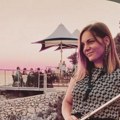 Pevačica čeka bebu u 46. godini: Mesecima je krila trudnoću
