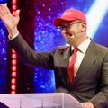 Veselin Jevrosimović ima neobičan recept za uspeh: Ovako razmišlja čovek koji 35 godina gradi biznis
