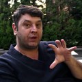 "Bio sam u njegovom stanu" Ilija Pečenica o aferi sa Filipom Đukićem: Otkrio ko ulazi u januaru u Elitu 10 (video)