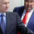 Jedan čovek noćas je „podelio“ Evropu: Letonija intervenisala u zadnji čas, Kijev je u šoku