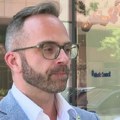 Kovačević: Čitav svet dolazi na Ekspo 2027, vreme je da predstavimo srpsku privredu