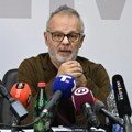 Novi predsednik REM-a ima više od 25 godina iskustva u medijima! Evo ko je Stevica Smederevac