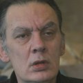 Igor Marojević za Danas: Ponekad mi se čini da živimo plišanu verziju devedesetih