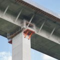 Rekonstrukcija mosta preko Moravice između petlji Aleksinački rudnik i Aleksinac koštaće 76 miliona dinara - Traži se izvođač…