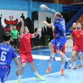Dubočica 54 “kroz iglene uši” do trijumfa