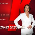 Govor predsednika pred Ujedinjenim nacijama: Jedna mala zemlja i velike reči njenog predsednika u Njujorku - Aleksandar Vučić…