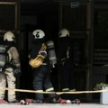 Počele redovne godišnje vežbe mobilizacije u Litvaniji